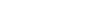 AmbienSalud